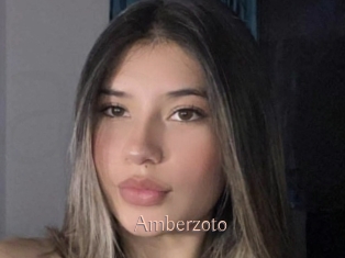 Amberzoto