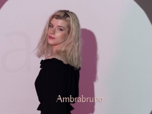Ambrabruno