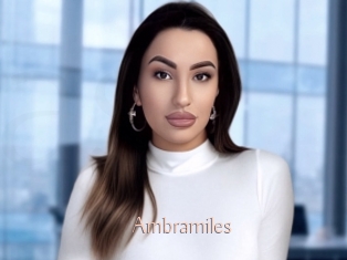 Ambramiles