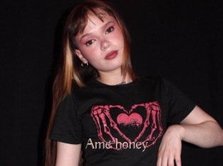 Ame_honey