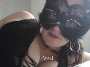Amel