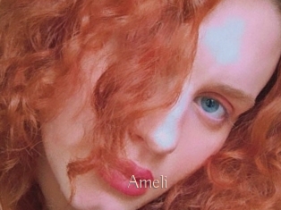 Ameli