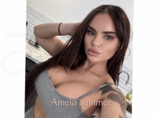 Amelia_summers