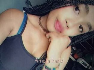Amelia_hadid