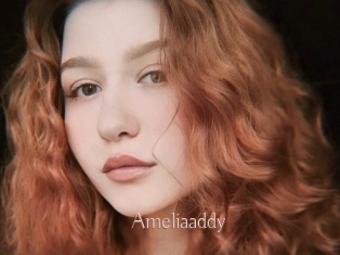 Ameliaaddy