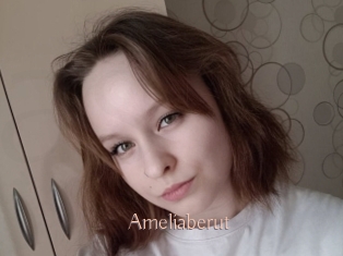 Ameliaberut