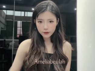 Ameliabeulah