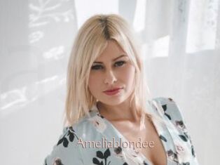 Ameliablondee