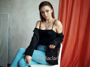 Ameliaclark