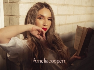 ameliacooperr Anal Sexe