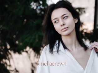 Ameliacrown