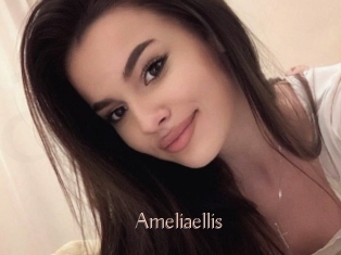 Ameliaellis