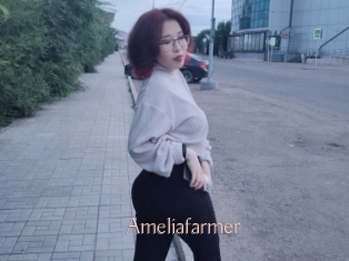 Ameliafarmer
