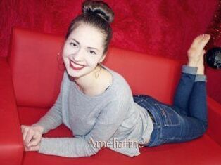 Ameliafine
