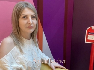 Ameliafletcher