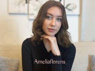 Ameliaflorens
