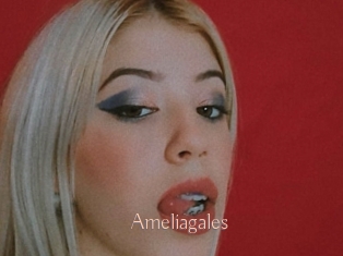 Ameliagales