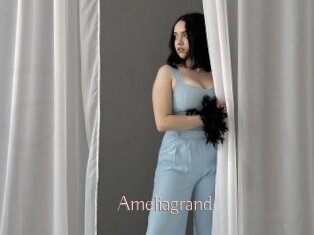Ameliagrand
