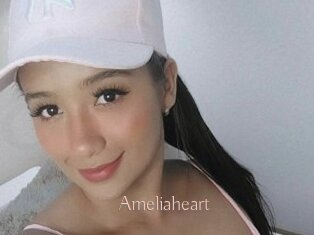 Ameliaheart