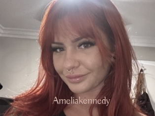Ameliakennedy