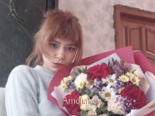 Ameliakey