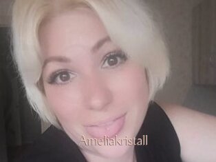 Ameliakristall