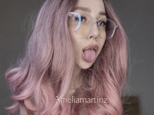Ameliamartinz