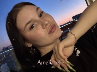 Ameliapelle