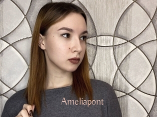 Ameliapont