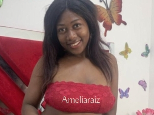 Ameliaraiz