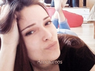 Ameliaroos