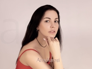 Ameliarosi