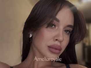 Ameliaroyale