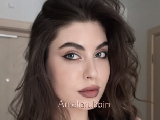 Ameliarubbin