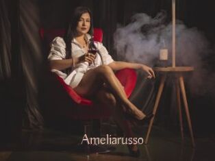 Ameliarusso