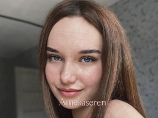 Ameliaseren