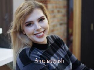 Ameliastylish
