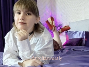 Ameliasweetly