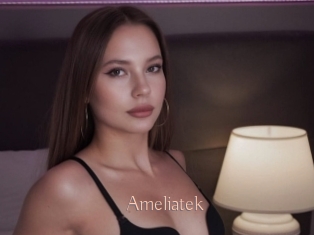Ameliatek