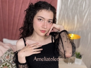 Ameliatoledo