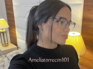 Ameliatorrecm101