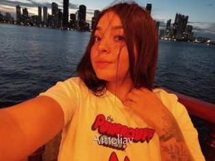 Ameliav