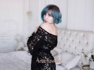 Ameliawave