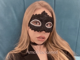 Ameliblackwood