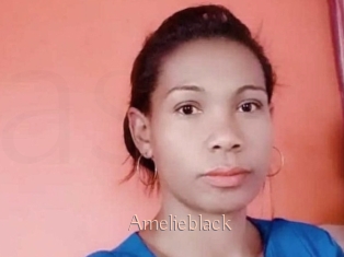 Amelieblack