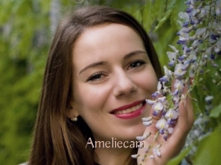 Ameliecam