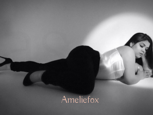 Ameliefox