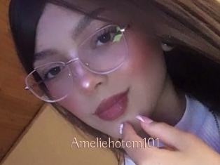 Ameliehotcm101