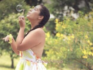 Ameliekisses