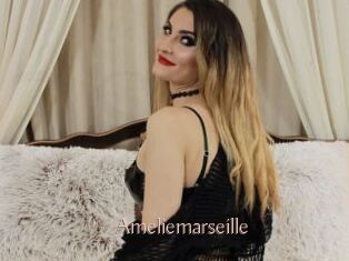 Ameliemarseille